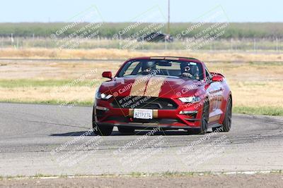 media/Apr-13-2024-Nasa (Sat) [[eb83ce33a8]]/HPDE 3 and 4/Sweeper/